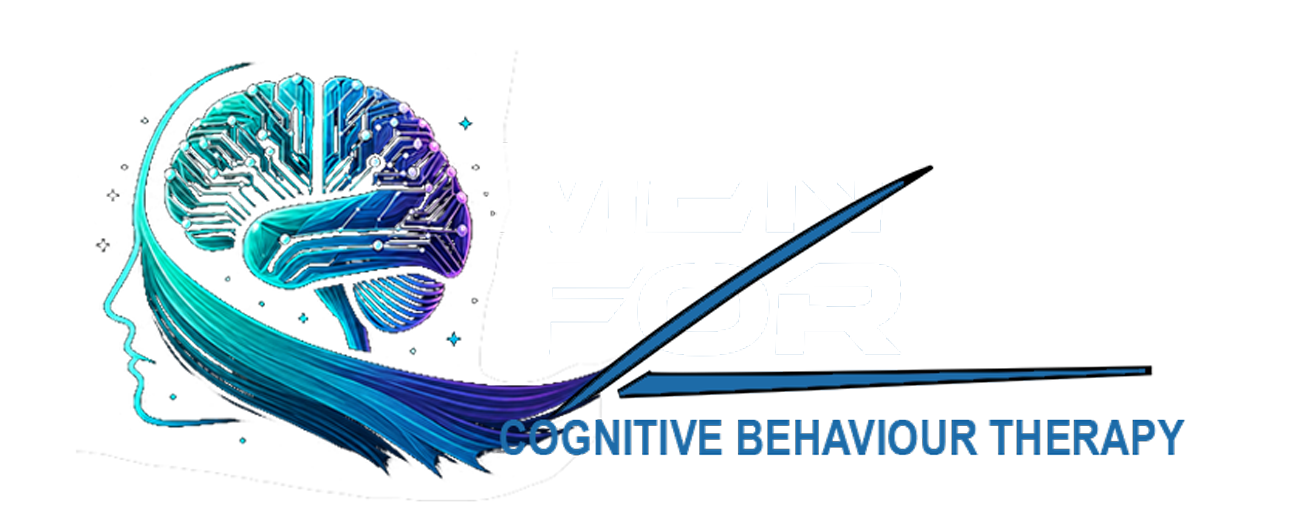 Mental Forge Therapy - Anxiety, Social Anxiety and Pain Management, Chronic Illness